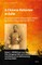 A Chinese Reformer in Exile