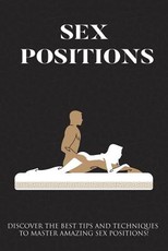 Sex Positions