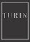 Turin