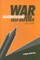 War, Aggression and Self-Defence
