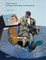 Francis Bacon: Painting, Philosophy, Psychoanalysis