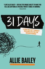 31 Days