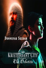 Kristendant City - The Orbitete