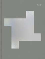 25 Years of Fabric