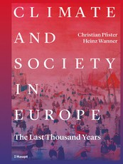 Climate and Society in Europe