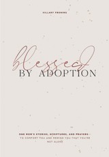 Blessed by Adoption