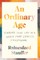 An Ordinary Age