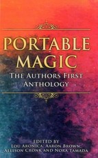Portable Magic
