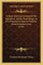 A Short and True Account of the Inquisition and Its Proceedia Short and True Account of the Inquisition and Its Proceedings, as It Is Practiced in Italy, Set Forth in Some Particulngs, as It Is Practiced in Italy, Set Forth in Some Particular Cases (1722)