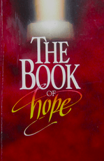 The Book of Hope