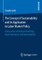 The Concept of Sustainability and Its Application to Labor Market Policy