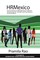 Human Resource Management in Mexico - 2nd Edition