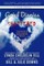 Grief Diaries