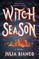 Witch Season