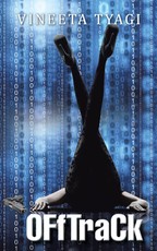 Tyagi, V: Offtrack