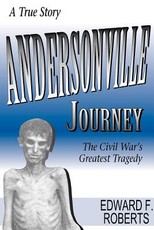 Andersonville Journey