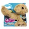 FURREAL WAG-A-LOTS Interaktyvus auksaspalvis retriveris