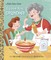 I Love You, Grandma!