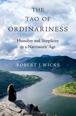 The Tao of Ordinariness