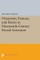 Ornament, Fantasy, and Desire in Nineteenth-Century French Literature