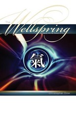 The Wellspring