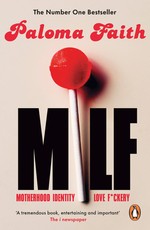 Milf