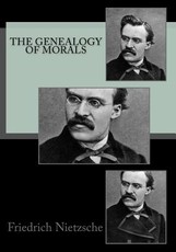 The Genealogy of Morals