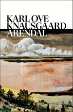 Arendal