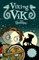 Viking Vik