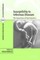 Susceptibility to Infectious Diseases