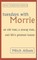 Tuesdays with Morrie