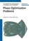 Phase Optimization Problems