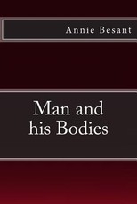 Man and his Bodies