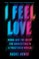 I Feel Love