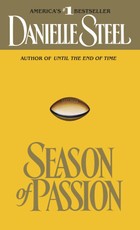 Season of Passion