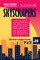 Sudoku Skyscrapers - 200 Easy to Master Puzzles 7x7 (Volume 26)