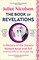 The Book of Revelations