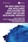 Big Data Analytics and Intelligent Applications for Smart and Secure Healthcare Services