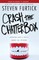Crash the Chatterbox, Participant's Guide