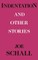 Indentations and Other Stories
