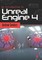 Sanders, A: Introduction to Unreal Engine 4