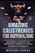 AMAZING CALISTHENICS For BODYBUILDING