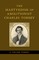 The Martyrdom of Abolitionist Charles Torrey