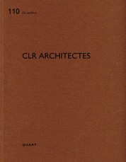 CLR architects
