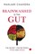 Brainwashed By Your Gut