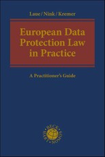 European Data Protection Law in Practice