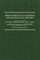 Prime Sources of California and Nevada Local History
