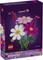 LEGO Botanicals 11514 Kosmoso gėlės