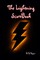The Lightning Scorebook