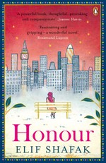 Honour